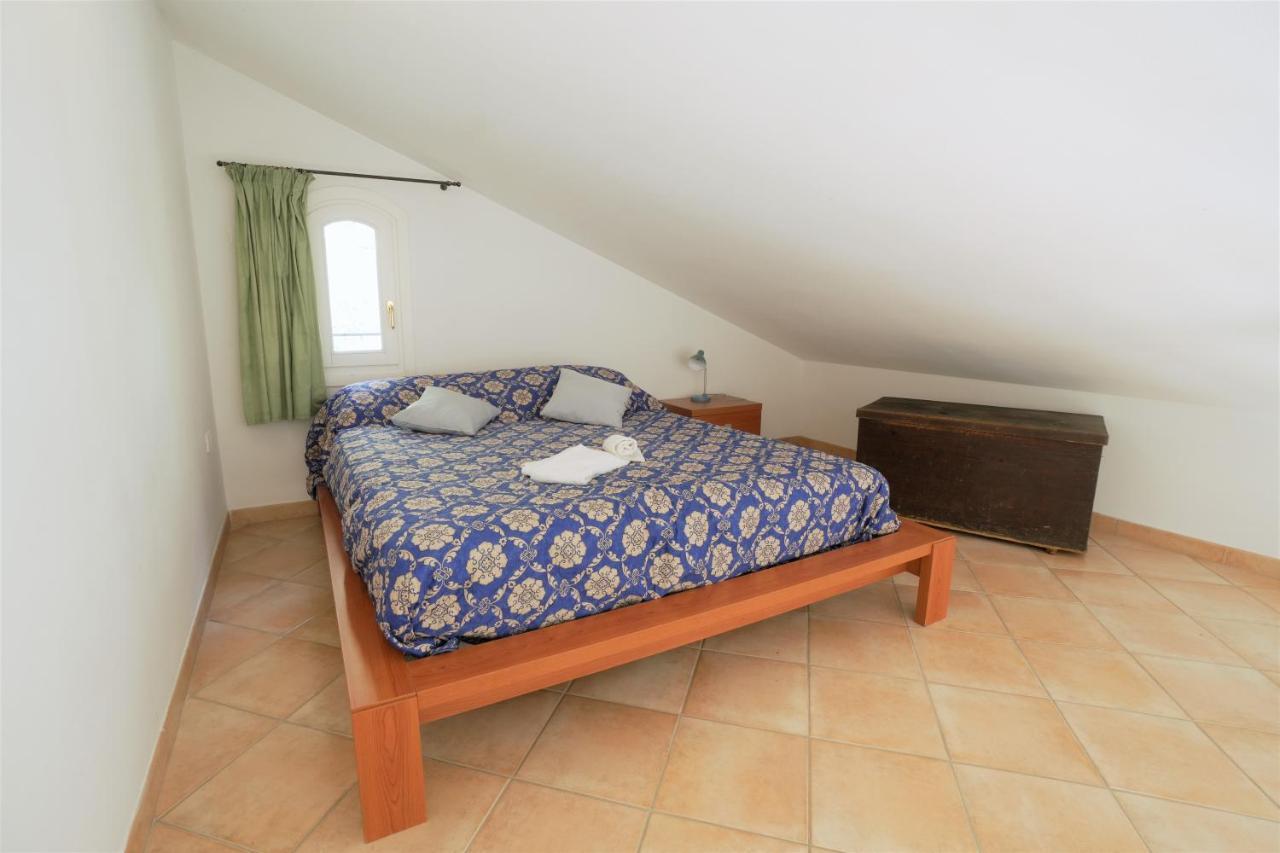 U Ciousu By Ligurian Life Appartamenti In Agriturismo Vallebona 외부 사진