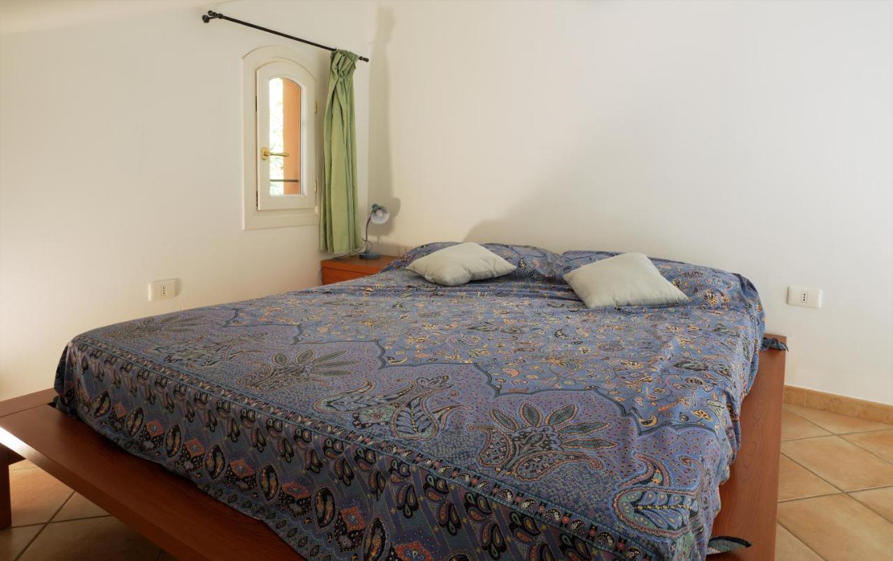 U Ciousu By Ligurian Life Appartamenti In Agriturismo Vallebona 외부 사진