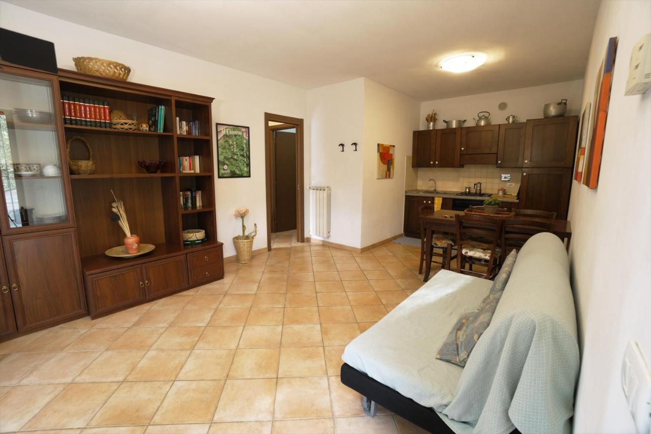 U Ciousu By Ligurian Life Appartamenti In Agriturismo Vallebona 외부 사진