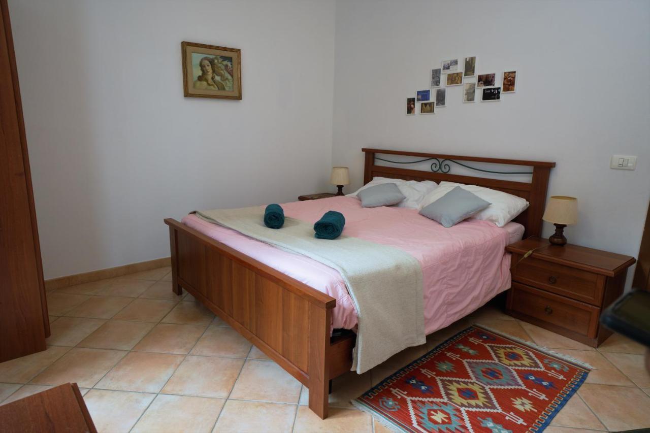 U Ciousu By Ligurian Life Appartamenti In Agriturismo Vallebona 외부 사진