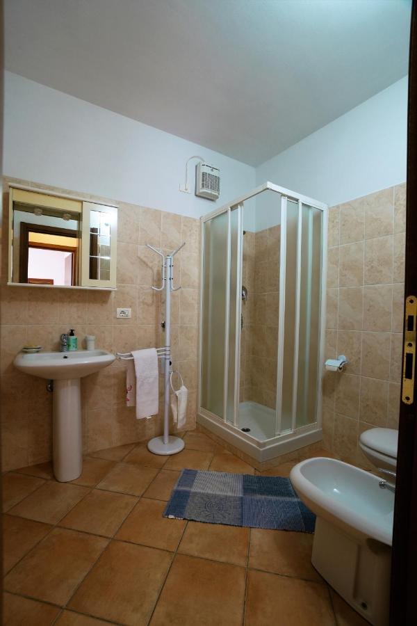 U Ciousu By Ligurian Life Appartamenti In Agriturismo Vallebona 외부 사진