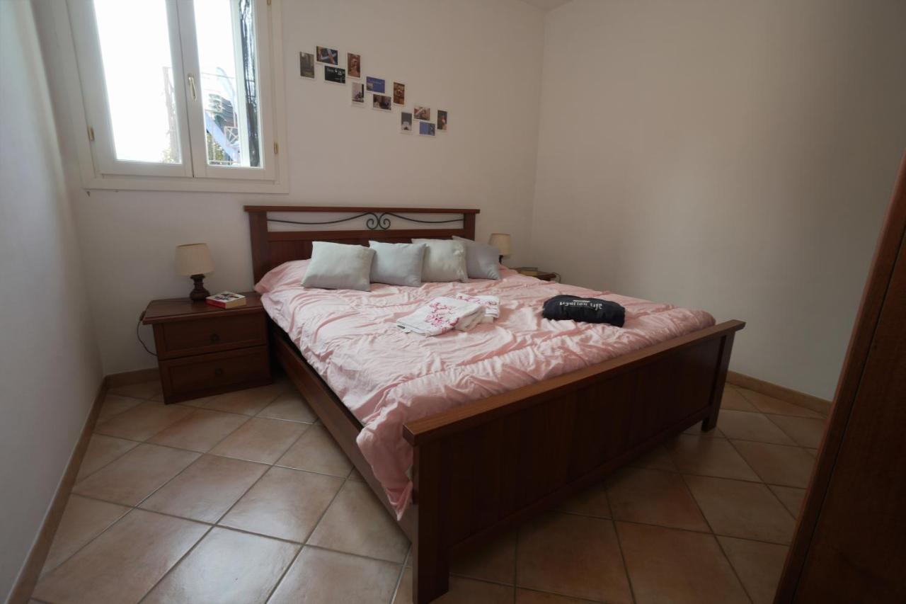 U Ciousu By Ligurian Life Appartamenti In Agriturismo Vallebona 외부 사진