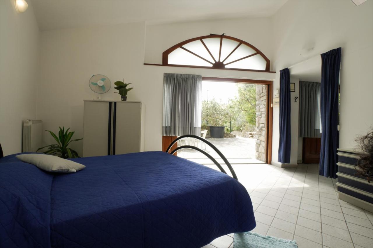 U Ciousu By Ligurian Life Appartamenti In Agriturismo Vallebona 외부 사진