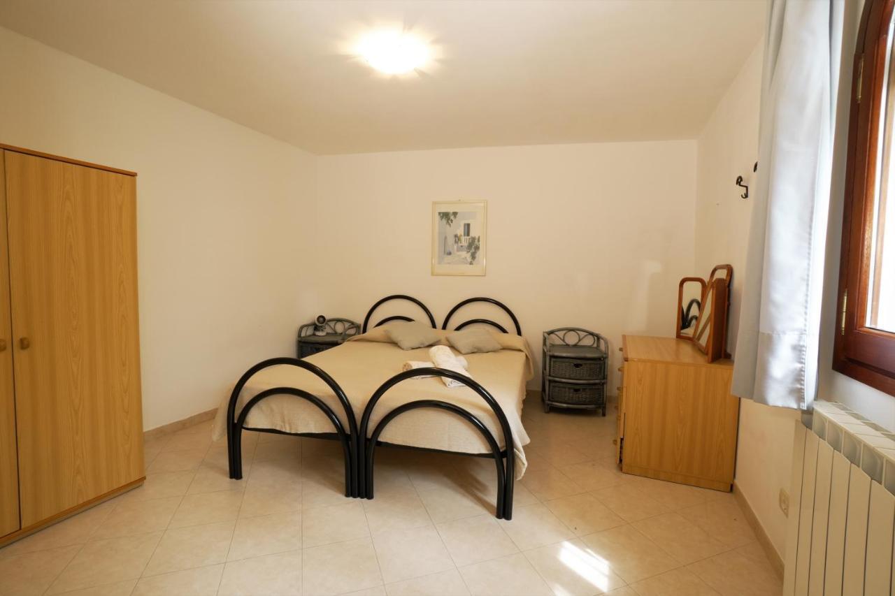 U Ciousu By Ligurian Life Appartamenti In Agriturismo Vallebona 외부 사진