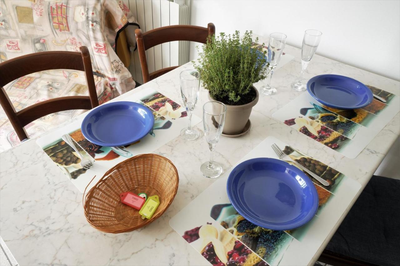 U Ciousu By Ligurian Life Appartamenti In Agriturismo Vallebona 외부 사진